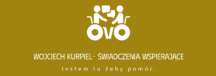 logowk